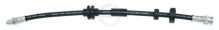 A.B.S. ALL BRAKE SYSTEMS BV. SL 4981
